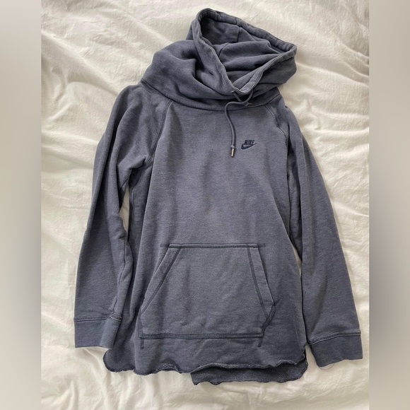 Sweater Bundle - Picture 5 of 10